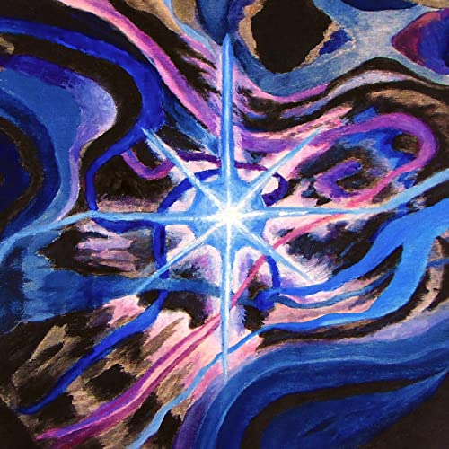 How Do I Get That Star [Vinyl LP] von Kill Rock Stars