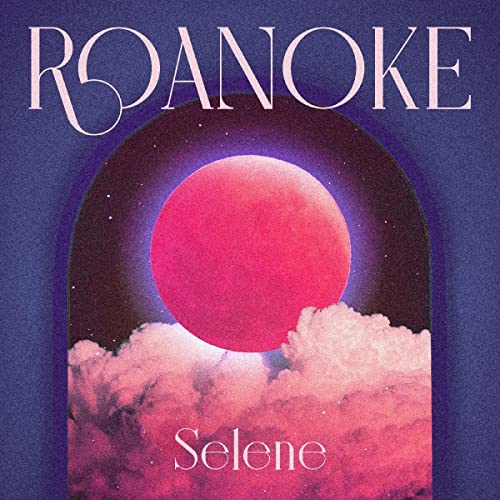 Selene/Juna [Vinyl Single] von Kill Rock Stars
