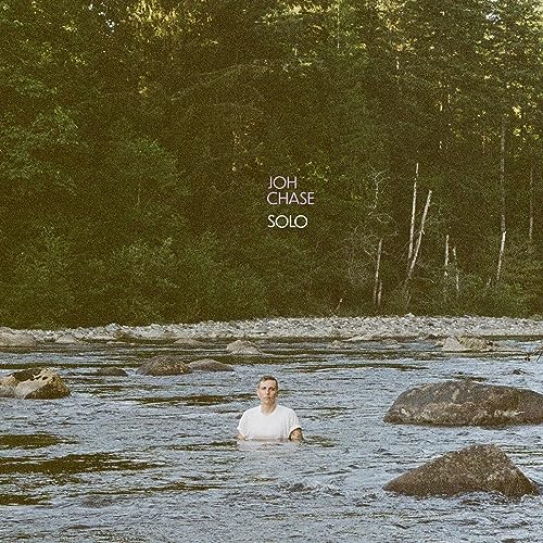 Solo [Vinyl LP] von Kill Rock Stars