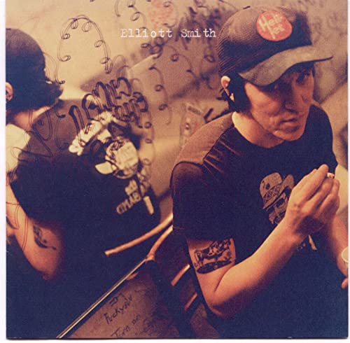 Either/or [Vinyl LP] von Crimson