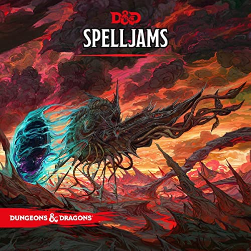 Spelljams [Vinyl LP] von Kill Rock Stars