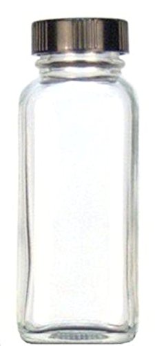 KIMBLE 5610843 C-24 Flaschen (84 Stück) von Kimble
