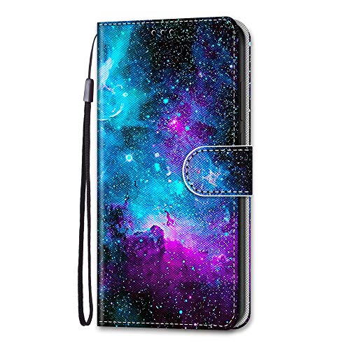 KimsCase für Ulefone Note 16 Pro Hülle Leder Silikon Case Magnetisch Kawaii Kickstand Schutzhülle Hüllen Brieftasche Handyhülle Flip Motiv Tier Muster Design Cover KimsCase für Ulefone Note 16 Pro Hülle Leder Silikon Case Magnetisch Kawaii Kickstand Schutzhülle Hüllen Brieftasche Handyhülle Flip Motiv Tier Muster Design Cover von KimsCase