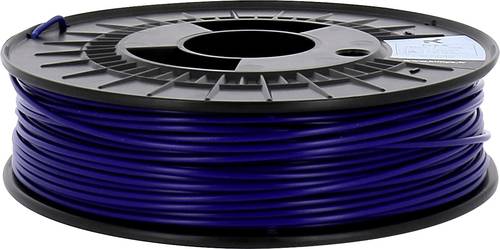Kimya PL2078OW PLA-R Filament PLA 2.85mm 750g Blau 1St. Kimya PL2078OW PLA-R Filament PLA 2.85mm 750g Blau 1St. von Kimya