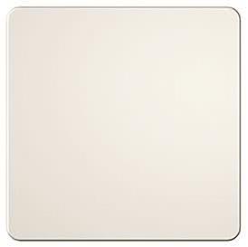 KIND Konnect design - ws 7454000500 Blindblende voll von Kindermann GmbH