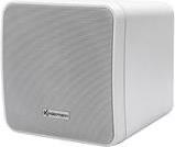 KINDERMANN AKTIVBOX SET 50+ (8750000130) von Kindermann