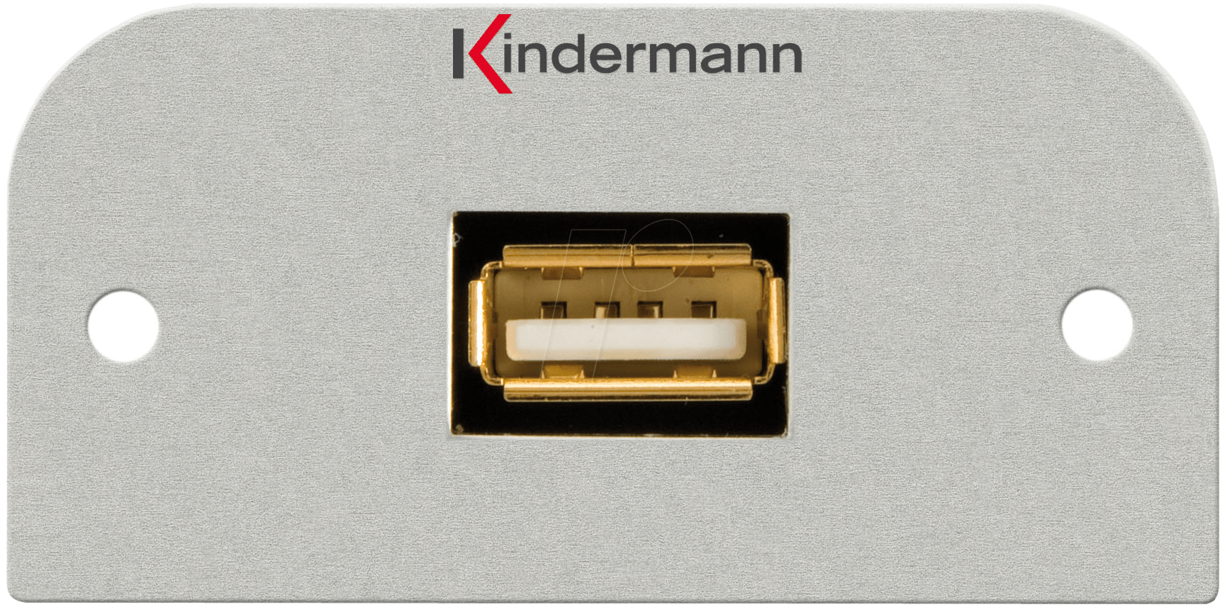 KMAS 7441-522 - USB Kabelpeitsche: KMAS 222 von Kindermann