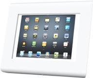 Kindermann 4002000300 Sicherheitsgehäuse für Tablet 26,7 cm (10.5 ) Weiß (4002000300) von Kindermann