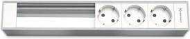 Kindermann 7449000303 (7449000303) von Kindermann