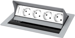 Kindermann 7492000074. Breite: 250 mm, Tiefe: 190 mm (7492000074) von Kindermann