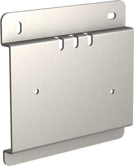 Kindermann 8705000039 Montage-Kit (8705000039) von Kindermann