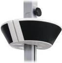 Kindermann Aktivbox Dome 20 - Lautsprecher - 20 Watt Kindermann Aktivbox Dome 20 - Lautsprecher - 20 Watt von Kindermann