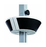 Kindermann Aktivbox Dome 20 Kindermann Aktivbox Dome 20 von Kindermann