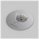 Kindermann CablePort tableü - Anschlussdose, Unterputz - Strom, USB Type A Kindermann CablePort tableü - Anschlussdose, Unterputz - Strom, USB Type A von Kindermann