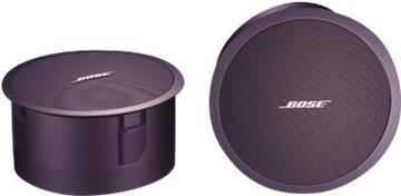 Kindermann FreeSpace 3 Flush AmBass sw Bassmodul 8751-032 (8751000032) von Kindermann