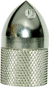 Kindermann - Kabelschutzkappe für AV-Kabel Kindermann - Kabelschutzkappe für AV-Kabel von Kindermann
