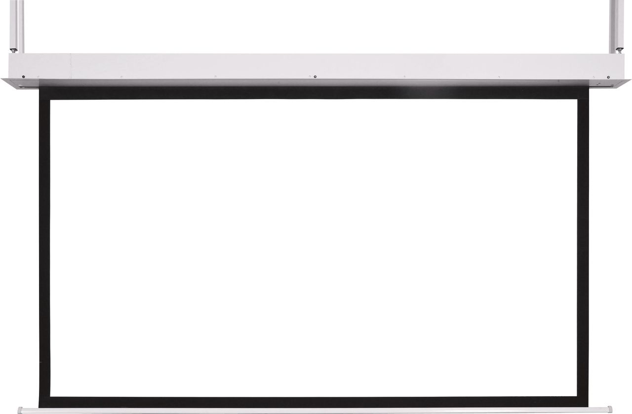 Kindermann Leinwand Descender Electrol 154x240 cm Format 16:10 (7459000014) von Kindermann