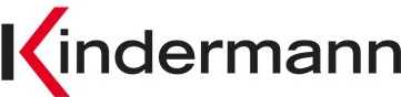 Kindermann - Netzteil - Wechselstrom 100-240 V Kindermann - Netzteil - Wechselstrom 100-240 V von Kindermann