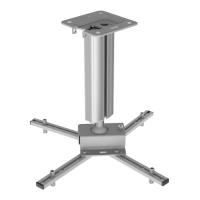 Kindermann Premium 30 - Zimmerdecke - -20 - 20° (7450000030) von Kindermann