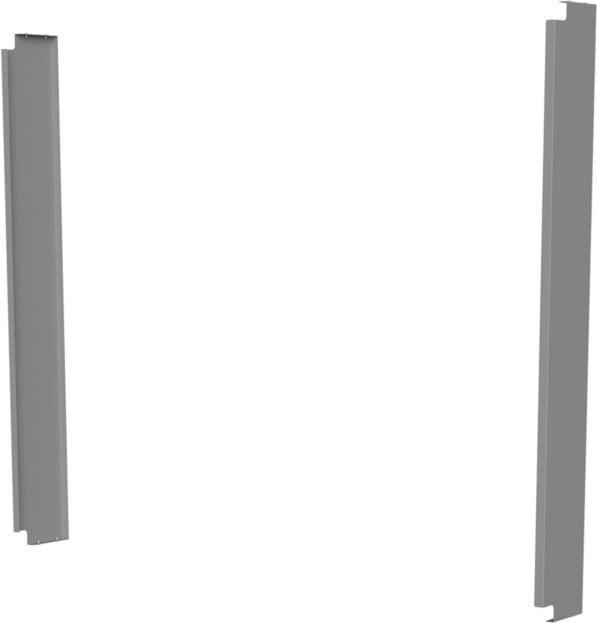Kindermann Sichtblenden DisplayShift 2.0 (4031000514) von Kindermann