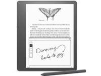 Amazon Kindle Scribe eBook Reader Touchscreen 64 GB Wi-Fi Grau von Kindle