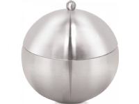 KingHoff KINGHOFF Eiswürfelbereiter 1,25L KH-1491 KingHoff KINGHOFF Eiswürfelbereiter 1,25L KH-1491 von King Hoff