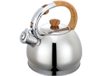 KingHoff KINGHOFF Wasserkocher 2.0L KH-3782 KingHoff KINGHOFF Wasserkocher 2.0L KH-3782 von King Hoff