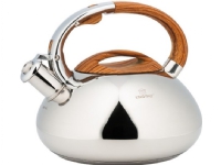 KingHoff KINGHOFF Wasserkocher 3.0L KH-3274 KingHoff KINGHOFF Wasserkocher 3.0L KH-3274 von King Hoff