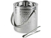 König Hoff KINGHOFF LEDO KIBIRAS 1,5L KH-1503 König Hoff KINGHOFF LEDO KIBIRAS 1,5L KH-1503 von King Hoff