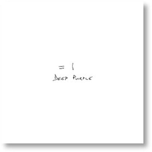 =1 - Blu-Spec CD2 incl. Bonus Track =1 - Blu-Spec CD2 incl. Bonus Track von King Japan