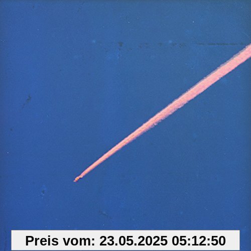 The Ooz [Vinyl LP] von King Krule