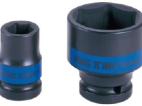 Krafttop 4535M 6ct. 1/2''' 41mm von King Tony