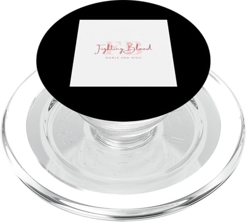New PopSockets PopGrip für MagSafe New PopSockets PopGrip für MagSafe von King