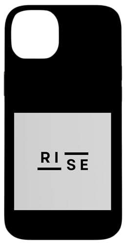Rise Hülle für iPhone 14 Plus Rise Hülle für iPhone 14 Plus von King