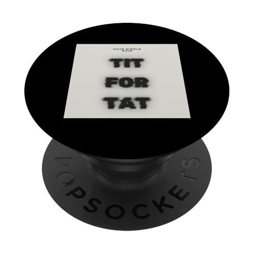 Rule PopSockets Klebender PopGrip von King