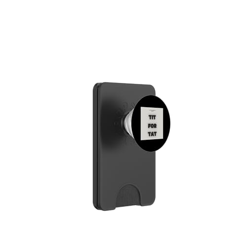 Rule PopSockets PopWallet für MagSafe von King
