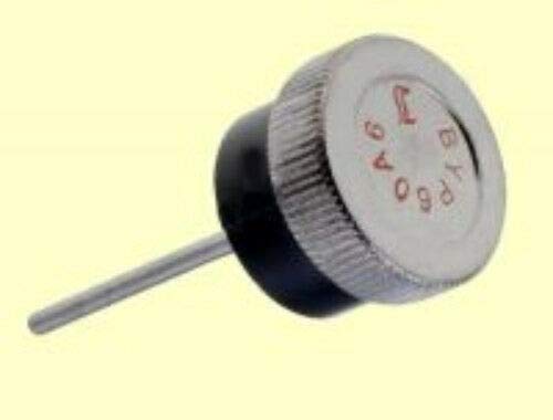 3 Stück Inpress Diode 400V 60A Drahtanode von KingGo