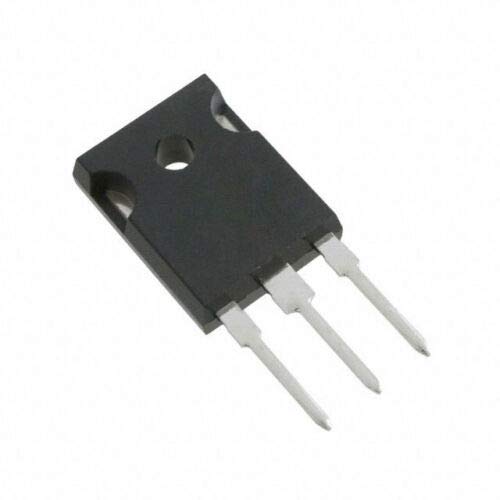 4 Stück High Power MOS Transistor 600V 28A 125A 200W von KingGo