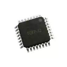 5 STK integrierte Schaltung Chip a 8-Bit-Mikrocontroller von KingGo