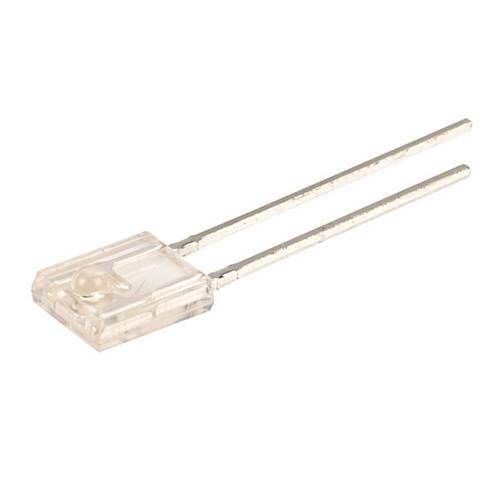 Kingbright IR-Diode 940 nm 150° von Kingbright