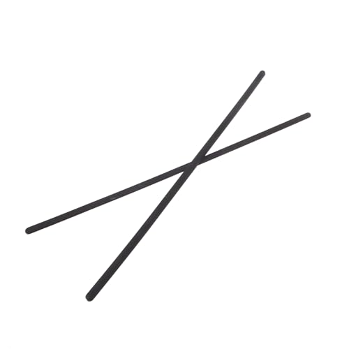 Anti Rutsch Kissen Laptop Bodenschalen Abdeckung Fußpolster Für E7280 E7290 Notebook Untergehäuse Abdeckungspolster E7280 E7290 Bodengehäuse Fußpolster Laptop Fußpolster Mit Doppelseitigem Kleber Anti Rutsch Kissen Laptop Bodenschalen Abdeckung Fußpolster Für E7280 E7290 Notebook Untergehäuse Abdeckungspolster E7280 E7290 Bodengehäuse Fußpolster Laptop Fußpolster Mit Doppelseitigem Kleber von Kingke