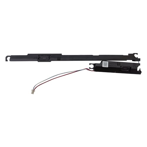 Interner Linker Und Rechter Laptop Lautsprecher Für 14-5447 5442 5443 5445 5457 0WVJDR Laptops Verbessert Die Klangqualität von Kingke