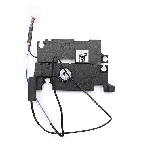 Kingke Laptop Lautsprecher T440 T450 T460 Laptop Lautsprecher FRU 04X5442 00HT878 PK23000JJ00 Getestetes Original Kingke Laptop Lautsprecher T440 T450 T460 Laptop Lautsprecher FRU 04X5442 00HT878 PK23000JJ00 Getestetes Original von Kingke