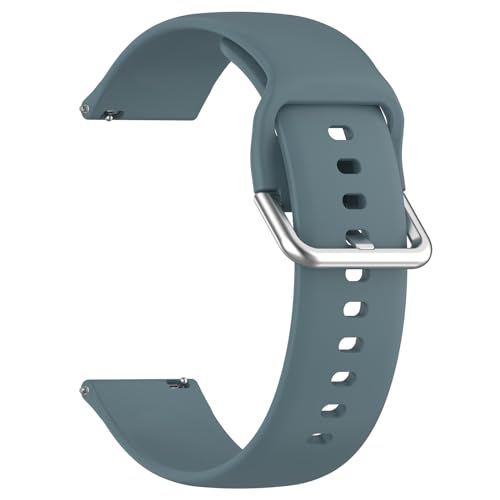 Stilvolles Und Flexibles Silikonarmband Für Kinderuhr. Gummi Uhrenarmband Für Kinder. Für Xplora Play Kids. Armband Für Den Täglichen Gebrauch Stilvolles Und Flexibles Silikonarmband Für Kinderuhr. Gummi Uhrenarmband Für Kinder. Für Xplora Play Kids. Armband Für Den Täglichen Gebrauch von Kingke