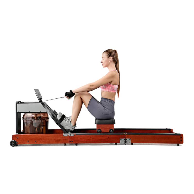 Rowing Machine WR1 von Kingsmith