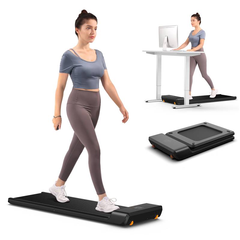 WalkingPad A1 Pro von Kingsmith