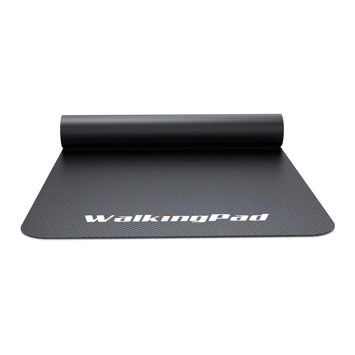 WalkingPad Matt WalkingPad Matt von Kingsmith