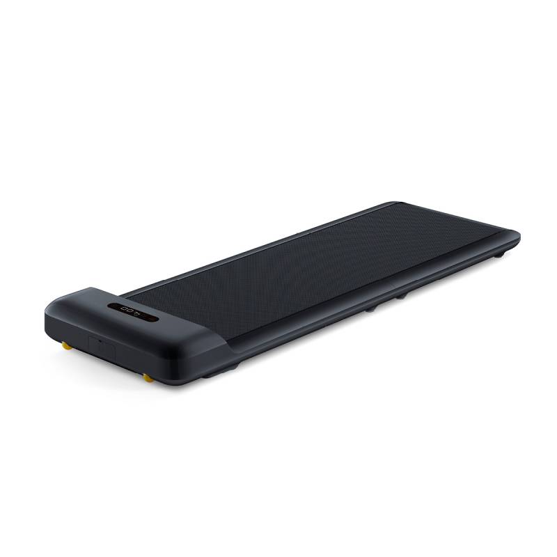 Walkingpad C2 Black von Kingsmith