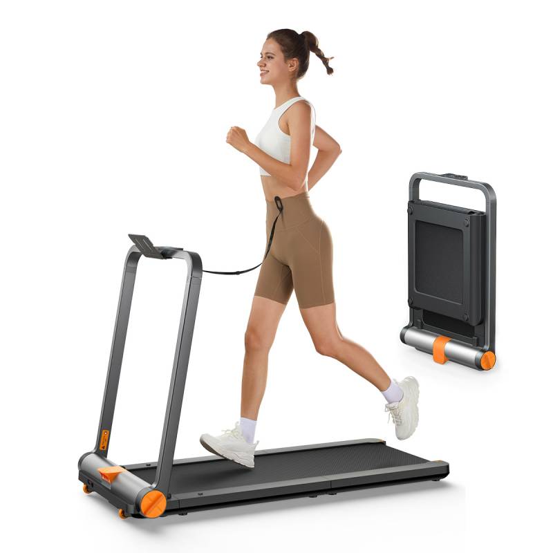 Walkingpad MC11 von Kingsmith