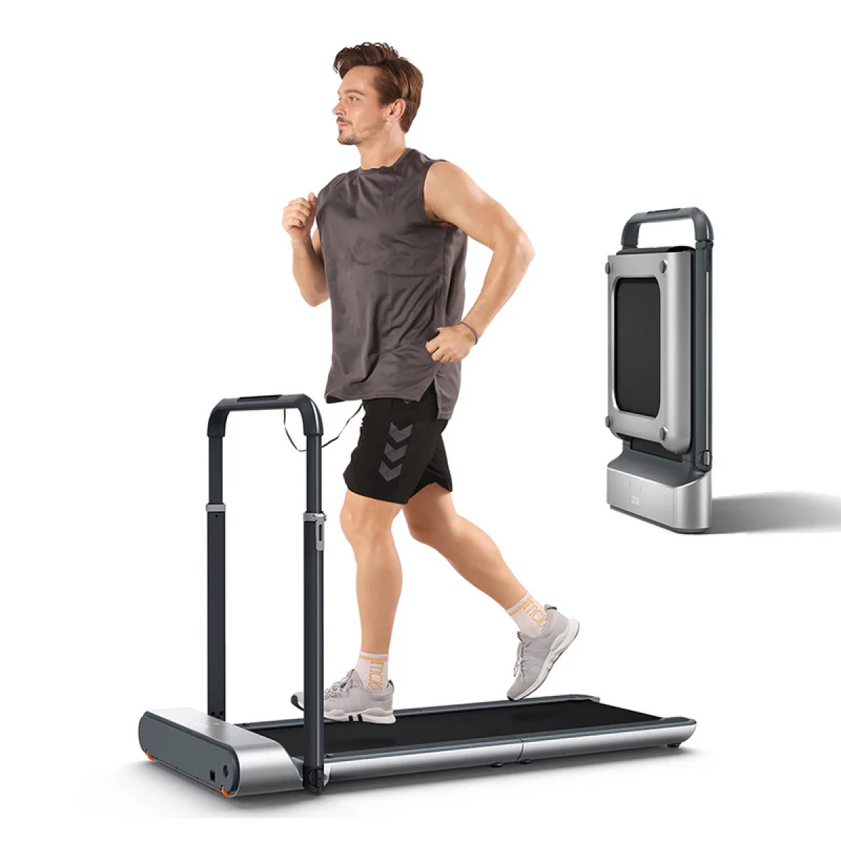Walkingpad R1 Pro Walkingpad R1 Pro von Kingsmith